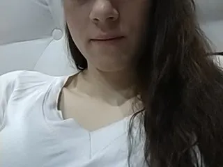 Live sex webcam photo for malaya1234980 #196236120