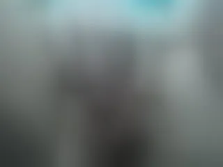 Live sex webcam photo for malaya1234980 #196257570