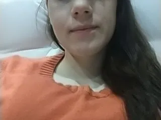 Live sex webcam photo for malaya1234980 #196283122