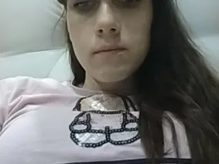 Live sex webcam photo for malaya1234980 #196284515