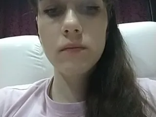 Live sex webcam photo for malaya1234980 #196289725