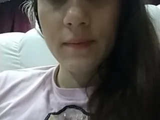 Live sex webcam photo for malaya1234980 #196400933