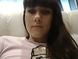 Live sex webcam photo for malaya1234980 #196407187