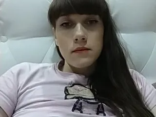 Live sex webcam photo for malaya1234980 #196445591