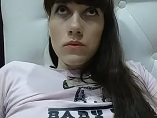 Live sex webcam photo for malaya1234980 #196457121