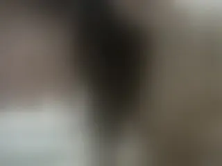 Live sex webcam photo for malaya1234980 #196463005