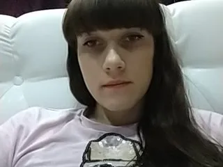 Live sex webcam photo for malaya1234980 #196468216
