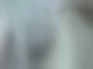 Live sex webcam photo for malaya1234980 #196469634