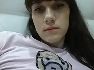 Live sex webcam photo for malaya1234980 #196474677
