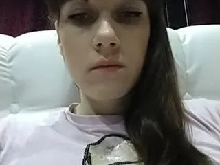 Live sex webcam photo for malaya1234980 #196519638