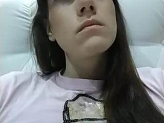 Live sex webcam photo for malaya1234980 #196576215