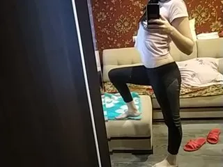 Live sex webcam photo for malaya1234980 #196581907