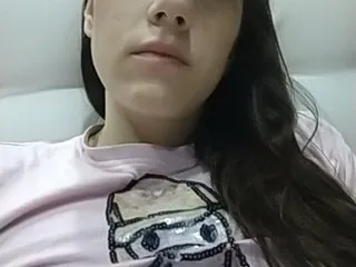 Live sex webcam photo for malaya1234980 #196588733