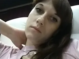 Live sex webcam photo for malaya1234980 #196614366