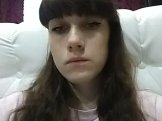 Live sex webcam photo for malaya1234980 #197278043