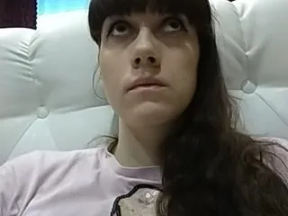 Live sex webcam photo for malaya1234980 #197278882