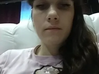 Live sex webcam photo for malaya1234980 #197279753