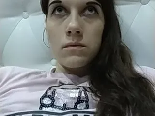 Live sex webcam photo for malaya1234980 #197281775