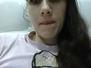 Live sex webcam photo for malaya1234980 #197322559