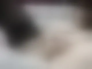 Live sex webcam photo for malaya1234980 #197329587