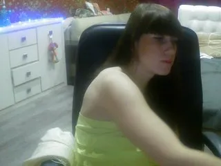 Live sex webcam photo for malaya1234980 #197469750