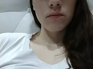 Live sex webcam photo for malaya1234980 #197510356