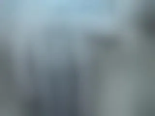 Live sex webcam photo for malaya1234980 #197513891