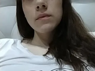 Live sex webcam photo for malaya1234980 #197516162