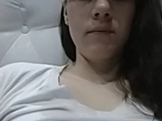 Live sex webcam photo for malaya1234980 #197527759