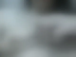 Live sex webcam photo for malaya1234980 #197529906