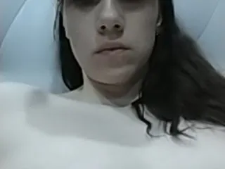 Live sex webcam photo for malaya1234980 #197535803