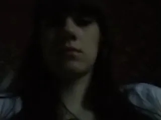 Live sex webcam photo for malaya1234980 #197701052