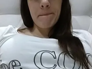 Live sex webcam photo for malaya1234980 #197707421
