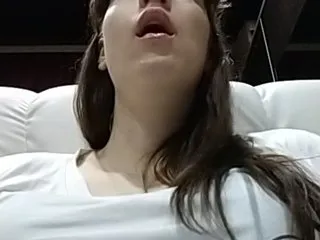 Live sex webcam photo for malaya1234980 #197715416