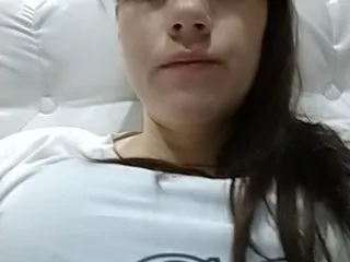 Live sex webcam photo for malaya1234980 #197718243