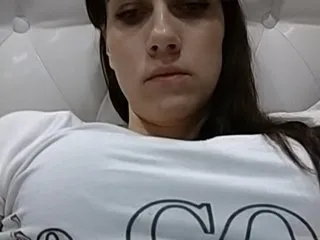 Live sex webcam photo for malaya1234980 #197719316