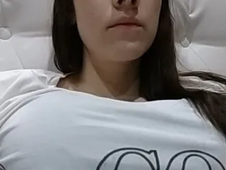 Live sex webcam photo for malaya1234980 #197723658