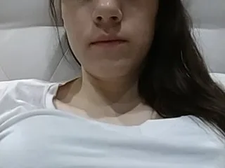 Live sex webcam photo for malaya1234980 #197726426