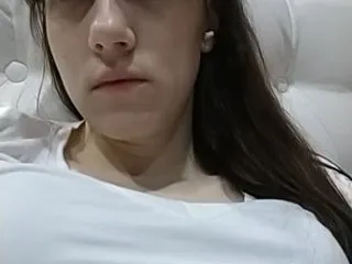 Live sex webcam photo for malaya1234980 #197729097