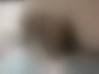 Live sex webcam photo for malaya1234980 #197742986