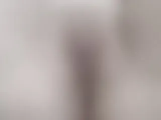 Live sex webcam photo for malaya1234980 #197754819