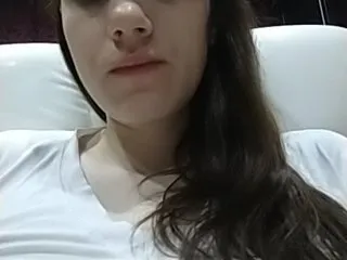 Live sex webcam photo for malaya1234980 #197870524
