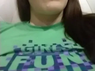 Live sex webcam photo for malaya1234980 #197955708