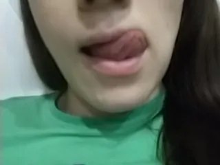 Live sex webcam photo for malaya1234980 #197958835