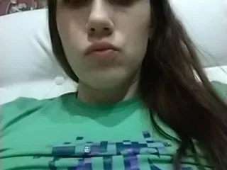 Live sex webcam photo for malaya1234980 #197970946