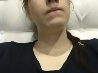 Live sex webcam photo for malaya1234980 #198505037