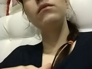 Live sex webcam photo for malaya1234980 #198517582