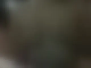 Live sex webcam photo for malaya1234980 #198832859