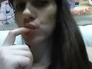 Live sex webcam photo for malaya1234980 #198838101