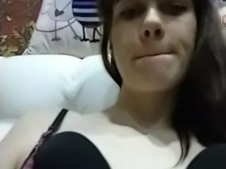 Live sex webcam photo for malaya1234980 #198860167